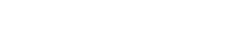LordMedyam