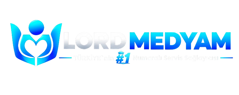 LordMedyam